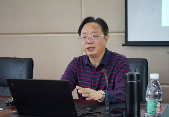 说明: 843d767768cd0d5a16f3c6d23212bf1