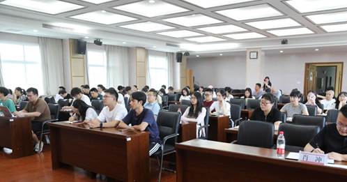 6d6d2e4eb1a3d02948de9bb3d7674c9c