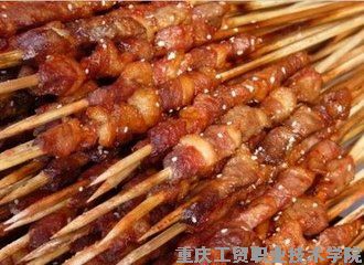 科普园地——世界公认的食品中三大致癌物质是什么?主要存在于哪些地方?