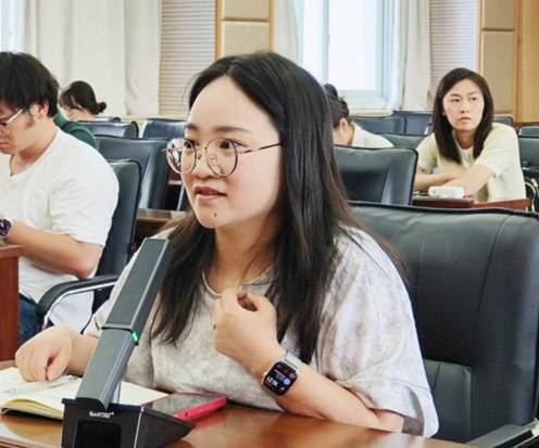 8da0a70914f38cb268d9b34d098866d7