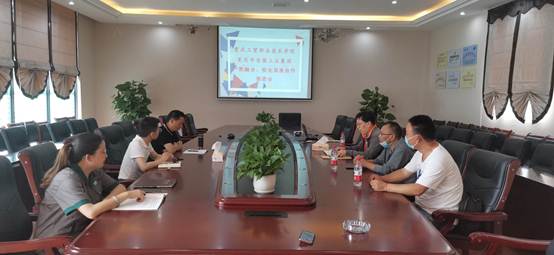 说明: C:\Users\Administrator\Desktop\2020-06-04到重庆涪陵宏图公示照片\微信图片_202006041301459.jpg