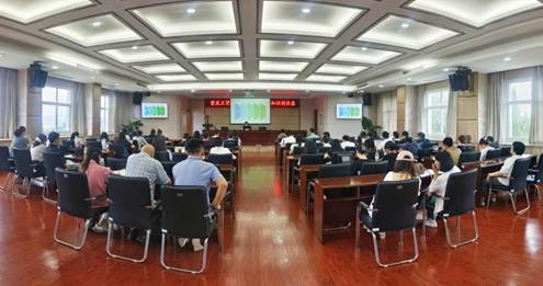 ea3e7ce1e4890e1cca326817c5b8020b