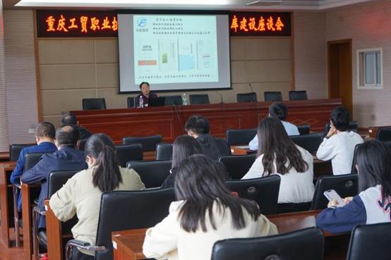 说明: d:\Users\Administrator\Desktop\新建文件夹\2022-9-28\3.JPG