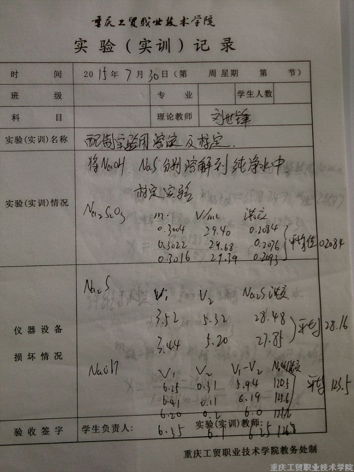 科研项目中期检查结果通报